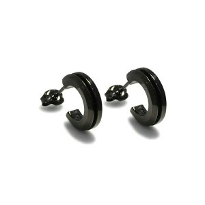 シルバー925 ピアス メンズの人気商品 通販 価格比較 価格 Com シルバー925 ピアス メンズの人気商品 通販 価格比較 価格 Com