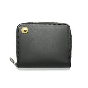 JAM HOME MADE Wz[Ch Eht@Xi[ ܂z -LaVish- I[o / S[h Y U[ {v ubN v[g  uh Vv _ jZbNX K