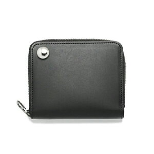 JAM HOME MADE Wz[Ch Eht@Xi[ ܂z -LaVish- I[o / Vo[ Y U[ {v ubN v[g  uh Vv _ jZbNX K