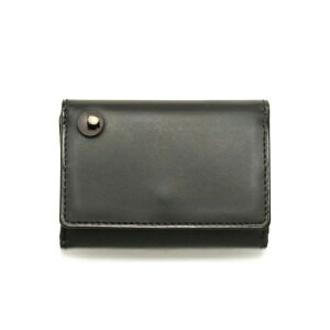 JAM HOME MADE �W�����z�[�����C�h �R���p�N�g�E�H���b�g �O�܂���z -LaVish- - �I�[�o�� / �u���b�N / �~�j���z