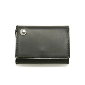 JAM HOME MADE �W�����z�[�����C�h �R���p�N�g�E�H���b�g �O�܂���z -LaVish- �I�[�o�� / �V���o�[/ �~�j���z