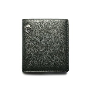 JAM HOME MADE �W�����z�[�����C�h �ߘa ���z ��܂� �R���p�N�g / �V���o�[ �����Y �t���O�����g�P�[�X ���j�Z�b�N�X �{�b�N�X�^ �R�C���P�[�X �D���� ���K���� �J�[�h ���� �X�[�c �|�P�b�g 