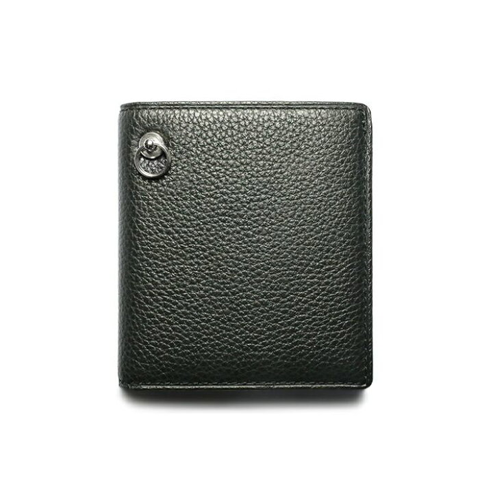 楽天市場】JAM HOME MADE ジャムホームメイド 令和 財布 二つ折り 