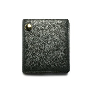 JAM HOME MADE �W�����z�[�����C�h �ߘa ���z ��܂� �R���p�N�g / �S�[���h �����Y �t���O�����g�P�[�X ���j�Z�b�N�X �{�b�N�X�^ �R�C���P�[�X �D���� ���K���� �J�[�h ���� �X�[�c �|�P�b�g 