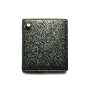 JAM HOME MADE �W�����z�[�����C�h �ߘa ���z ��܂� �R���p�N�g / �V���o�[ �����Y �t���O�����g�P�[�X ���j�Z�b�N�X �{�b�N�X�^ �R�C���P�[�X �D���� ���K���� �J�[�h ���� �X�[�c �|�P�b�g 