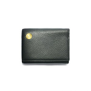 JAM HOME MADE �W�����z�[�����C�h �ߘa ���z �O�܂� �R���p�N�g - �I�[�o�� / �S�[���h �����Y �{�b�N�X�^ �R�C���P�[�X ���j�Z�b�N�X �u�����h �������� �l�C �a���� �v���[���g �C�^���A����