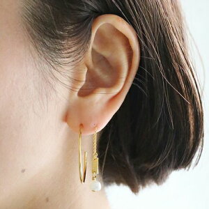メンズ ピアス プチプラの人気商品 通販 価格比較 価格 Com
