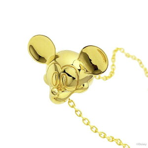 yfBYj[/Disneyz~bL[ }EX xr[O lbNX - S[h JWDNC005G@NX}X Mtg v[g y_g yA yAlbNX Vo[925 Y fB[X j