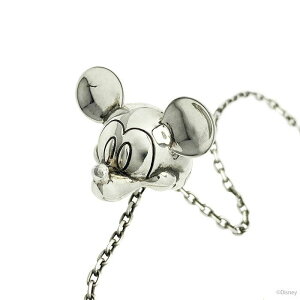 yfBYj[/Disneyz~bL[ }EX xr[O lbNX - Vo[ JWDNC005S@NX}X Mtg v[g y_g yA yAlbNX Vo[925 Y fB[X j