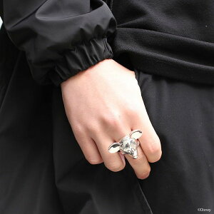 yfBYj[iDisneyjz~bL[ }EX tFCX O - Vo[ M / wփO Y yA Mtg v[g NX}X  LO  R{ Vo[925 JWDRI006S