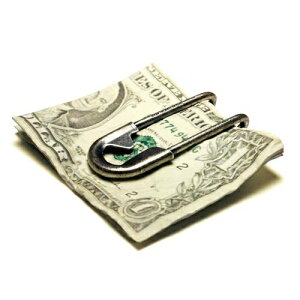 ���S�s���D����/�}�l�[�N���b�v