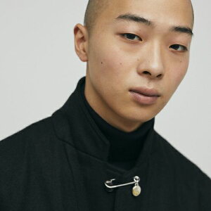 YINANDYANGiAƗzjSsSHIN'SPARK^I}[NL[z_[