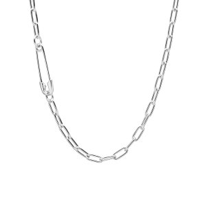 SsAYL`F[_ChlbNXM-Vo[iʎdj