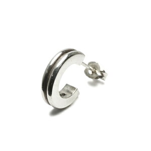 JAM HOME MADE Wz[Ch B^ sAX -NEW TYPE- Y fB[X Vo[ 925 Ў Vv lC  uh v[g a Mtg t^ yA