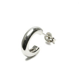 極端な 無法者 手首 ジャム ホーム メイド メンズ ピアス Cheese And Olive Jp