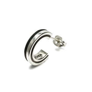 JAM HOME MADE Wz[Ch AB^ sAX -NEW TYPE- Y fB[X Vo[ 925 Ў Vv lC  uh v[g a Mtg t^ yA