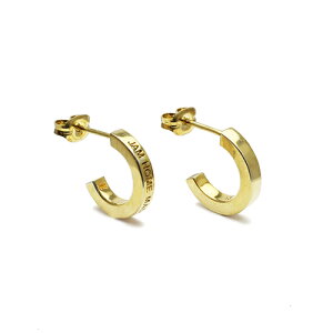 JAM HOME MADE Wz[Ch tbg_u_ChsAX -GOLD- Y fB[X S[h  Vv lC  uh v[g a Mtg