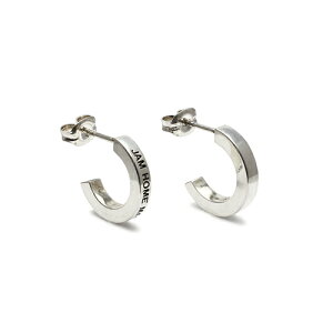 JAM HOME MADE Wz[Ch tbg_u_ChsAX -SILVER- Y fB[X Vo[  Vv lC  uh v[g a Mtg