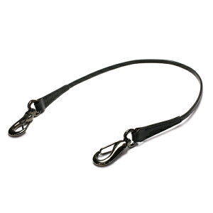 JAM HOME MADE Wz[Ch EHbgR[h S -LaVish- Y U[ kv ubN z `F[ Vv  v[g Mtg lC uh