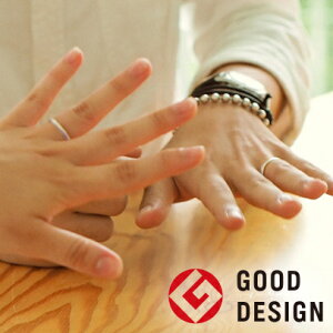 JAM HOME MADE Wz[Ch ȂwփLbg -Vo[925- / yAO l Jbv 2 lC LO w  NX}X v[g Mtg LO Vo[  u