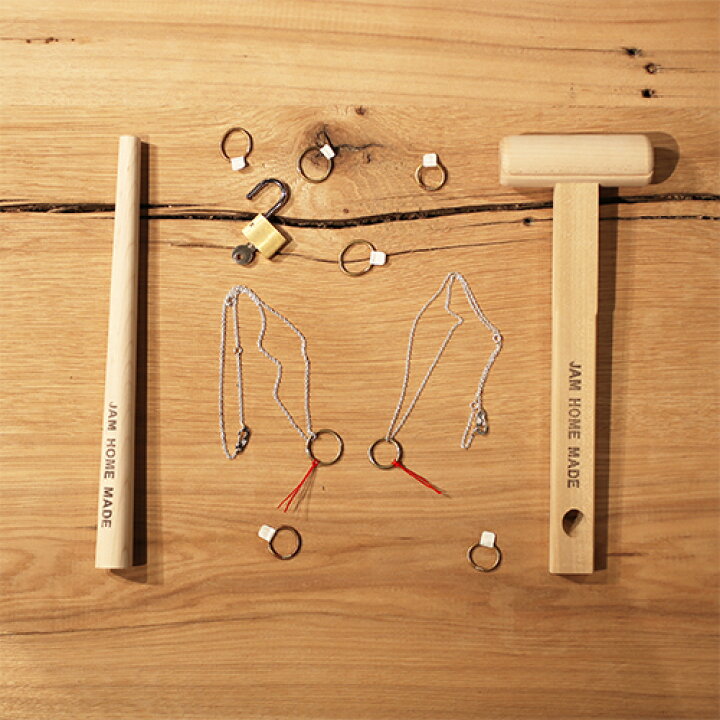 楽天市場 Jam Home Made ジャムホームメイド 名もなき指輪キットネックレスセット ペアリング ペアネックレス 安い ブランド 人気 ゴールド 30代 40代 高校生 彼氏 学生 おすすめ シンプル クリスマス プレゼント カップル 手作り 自宅 フリーサイズ 誕生日 約束の証 2 楽天市場 Jam Home Made ジャムホームメイド 名もなき指輪キットネックレスセット ペアリング ペアネックレス 安い ブランド 人気 ゴールド 30代 40代 高校生 彼氏 学生 おすすめ シンプル クリスマス プレゼント カップル 手作り 自宅 フリーサイズ 誕生日 約束の証 2