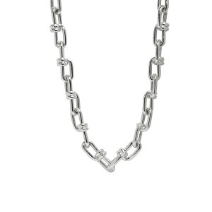 rN^[`F[ lbNX L - Vo[