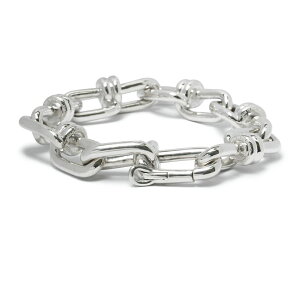 rN^[`F[ uXbg L - Vo[