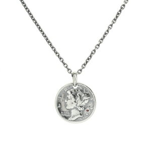 ya΁zBe[W}[L[RClbNX-Vo[/o[XXg[