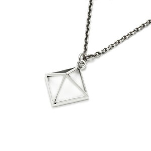 JAM HOME MADE Wz[Ch XPg X^bY lbNX / yAlbNX uh lC Vo[  Vv NX}X v[g Jbv