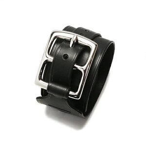 JAM HOME MADE Wz[Ch POST U[VOuXbg -BLACK- Y U[ C^AU[ lC@uh   obN XVI Mtg v[g