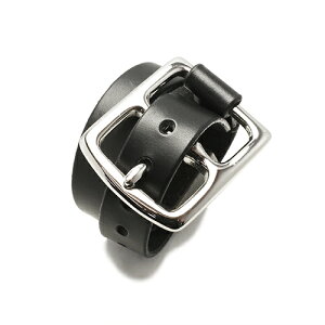 JAM HOME MADE Wz[Ch POST 2U[uXbg -BLACK- Y U[ C^AU[ lC@uh   obN XVI Mtg v[g