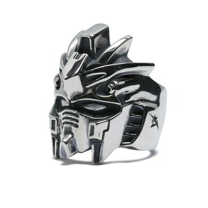 @mK_ tP̃VA ˃K_ tFCXO / w