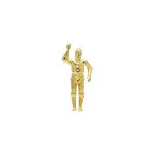 "X^[EH[Y ""STAR WARS""Ԃ炳sAX / C]3PO / Ў"