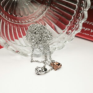 yfBYj[z~bL[&~j[ VFCNnhlbNX / yAlbNX Y fB[X yA Vo[ S[h 925 Vv lC uh  R{ LO NX}X 