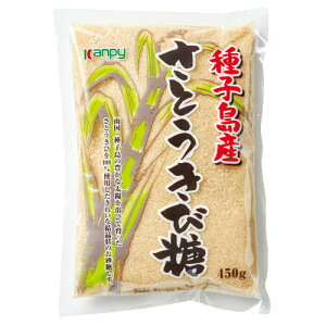 qYƂѓ450g
