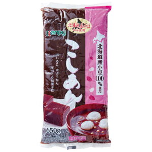 Js[@@650gm0001-1302*01n