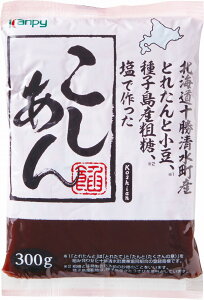 Js[@@300g