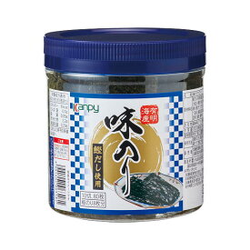 有明海産　卓上味のり10切80枚