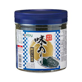 【SALE中】有明海産　卓上味のり10切80枚［0003-2508*01］6月より価格改定させていただきます