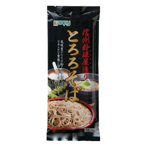 i˗Ly@MBƂ낻΁@320gܖ2026.3.24