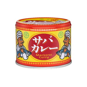 Mcʋl@ToJ[@190g11/8̔ƂȂ܂