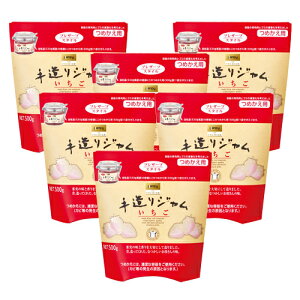 葢WsElւpt 500g×6Zbg EkCւ͑܂B