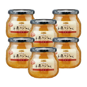 yzyP[X̔zJs[ UEv~A 葢W 320g×6Zbgւ͑܂B