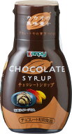 カンピー　チョコレートシロップ　200g