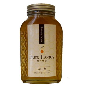 FIYI@800gm5446-0023n