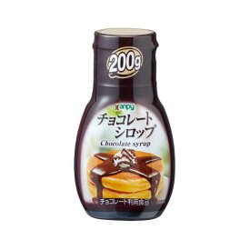楽天市場 チョコレートシロップの通販