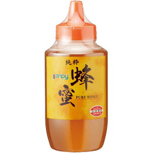 �J���s�[�@�����I���i�|���j�@1kg