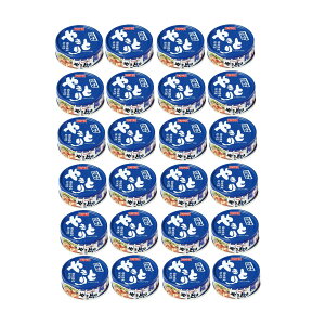 �y�P�[�X�̔��z�y���������z���Y�{���Y�ΏĂ��z�e�C�@�₫�Ƃ�@����24�m3916-0912��24]���[�����O�X�g�b�N�E���܂݁E���ٓ��̂������ɂ��􉫓�E�����n��ւ͕ʓr������������������