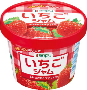 Js[JbvW 130gܖ2026.4.24HׂTCY