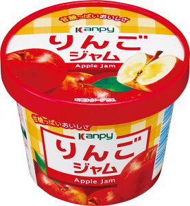 Js[ Jbv񂲃W 130gHׂTCY